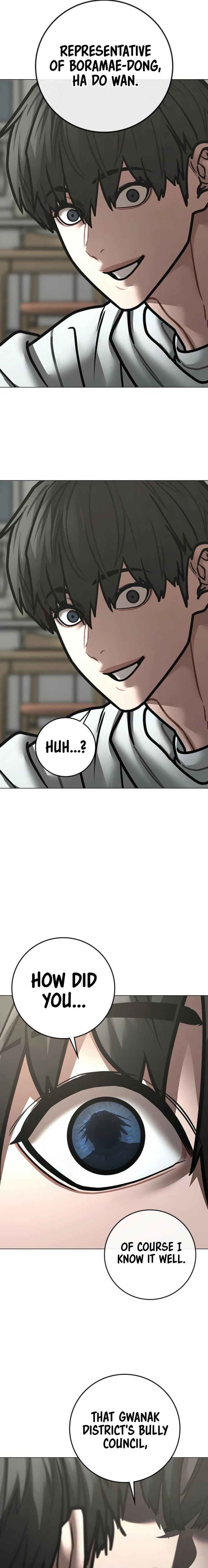 Reality Quest 196 29