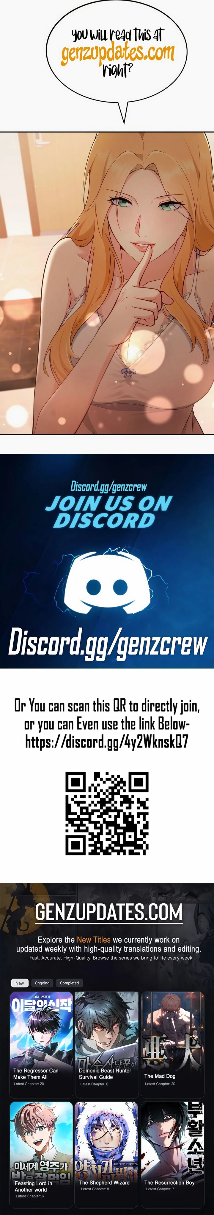 Reality Quest 196 31