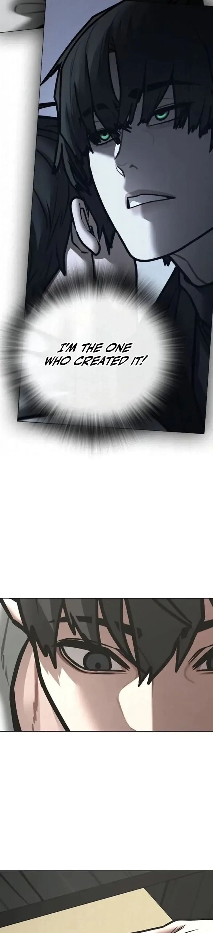 Reality Quest 197 12