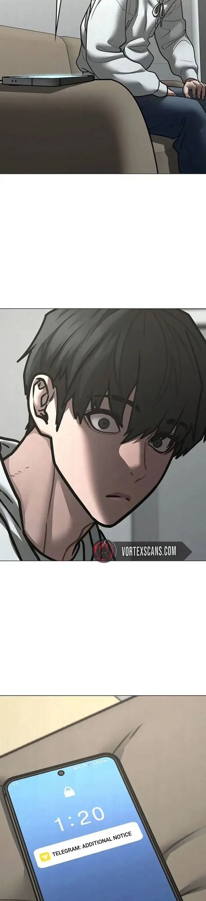 Reality Quest 197 14