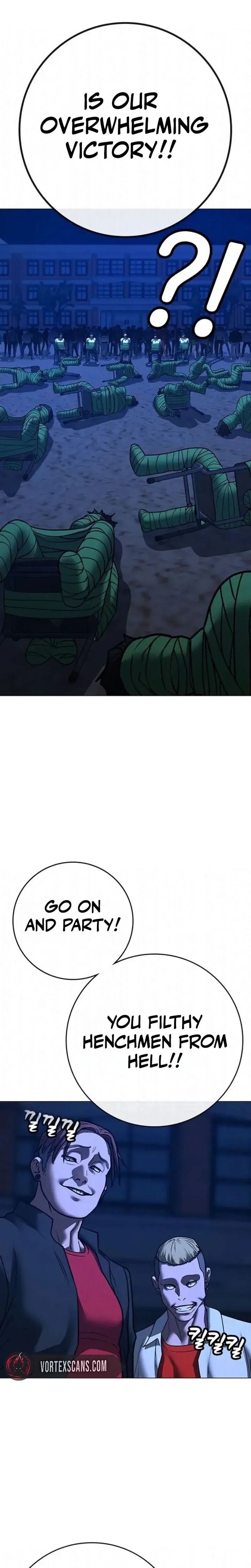 Reality Quest 197 17