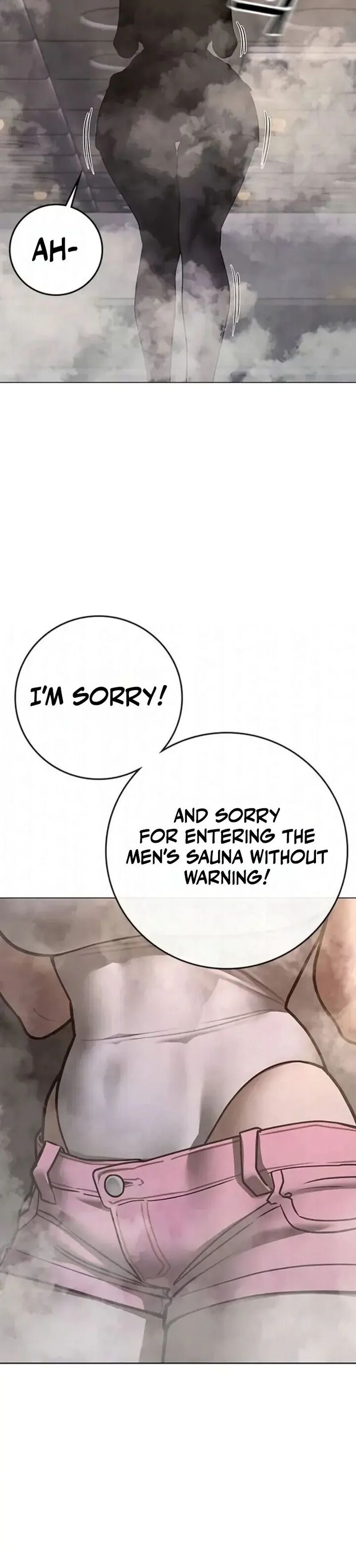 Reality Quest 197 22