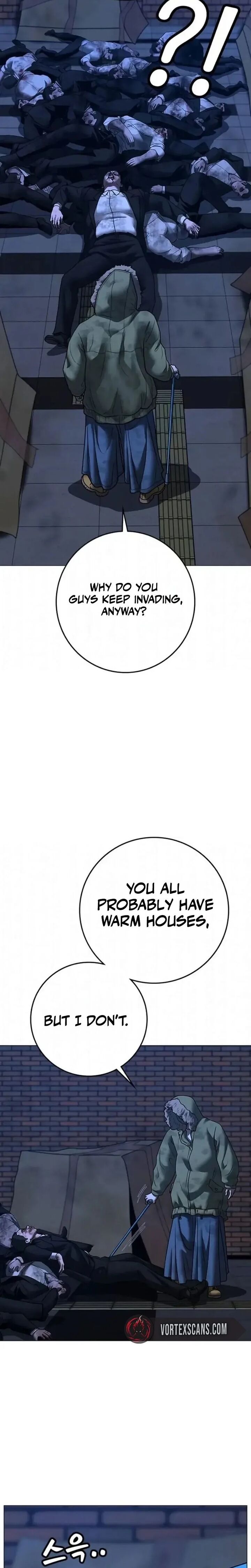 Reality Quest 197 29