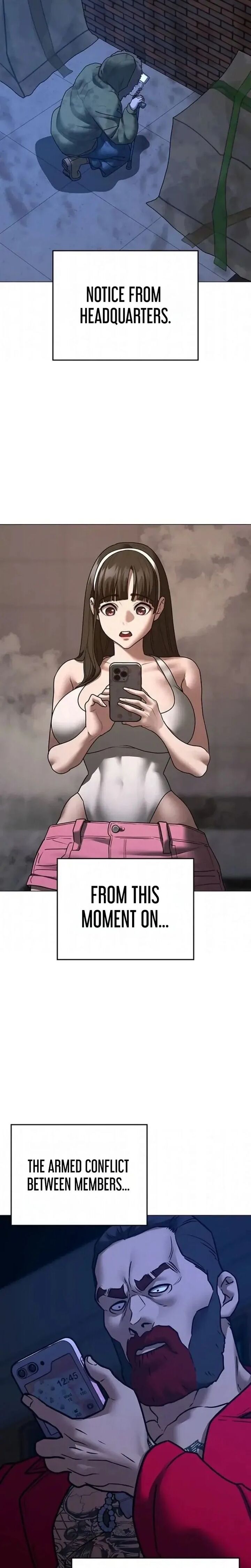 Reality Quest 197 33