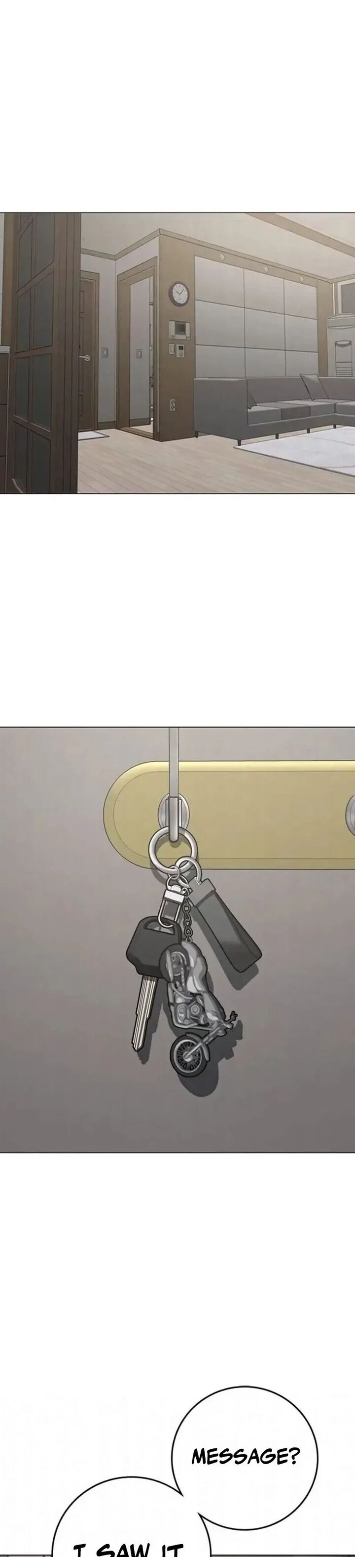 Reality Quest 197 38