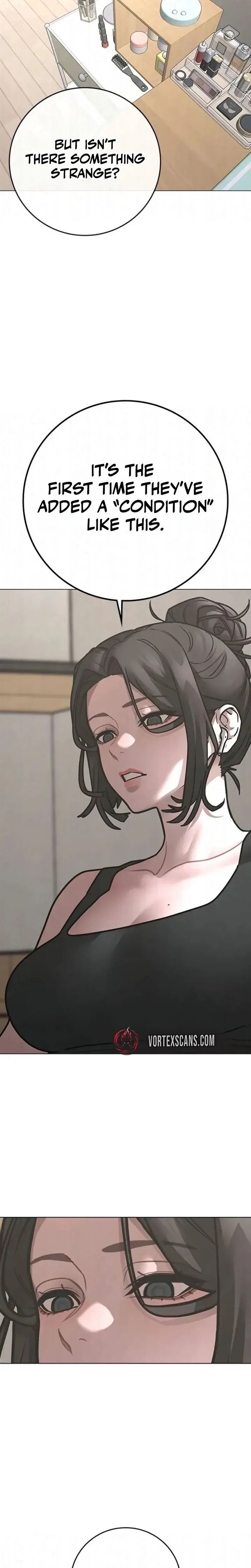 Reality Quest 197 41