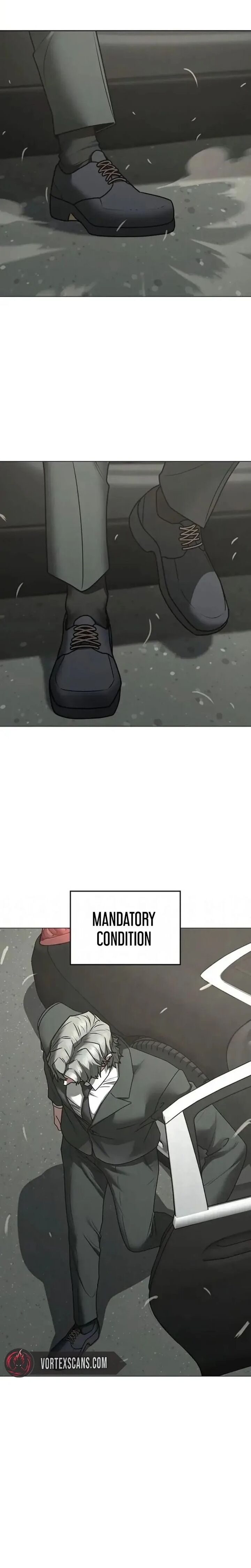 Reality Quest 197 47