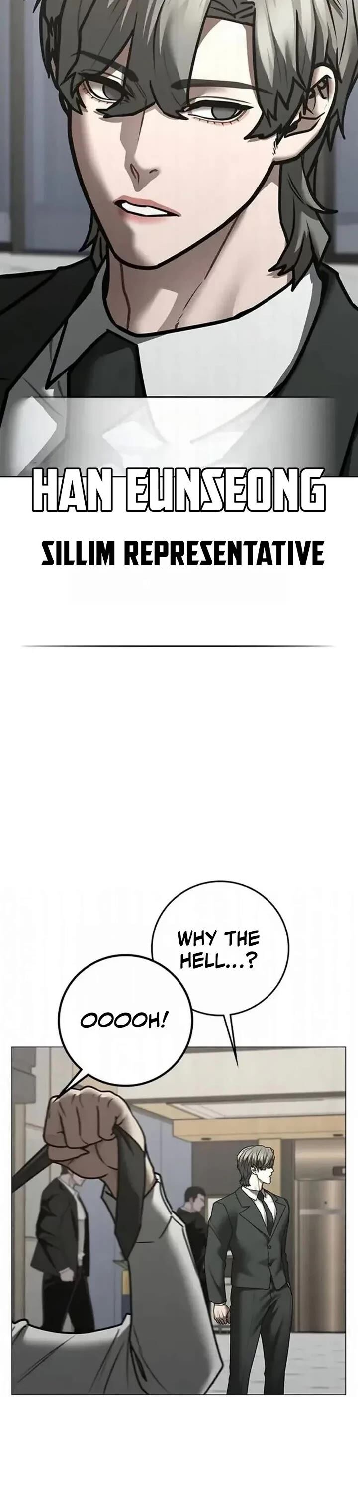 Reality Quest 198 15