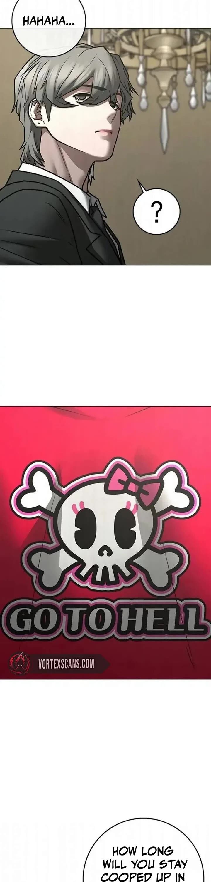 Reality Quest 198 20