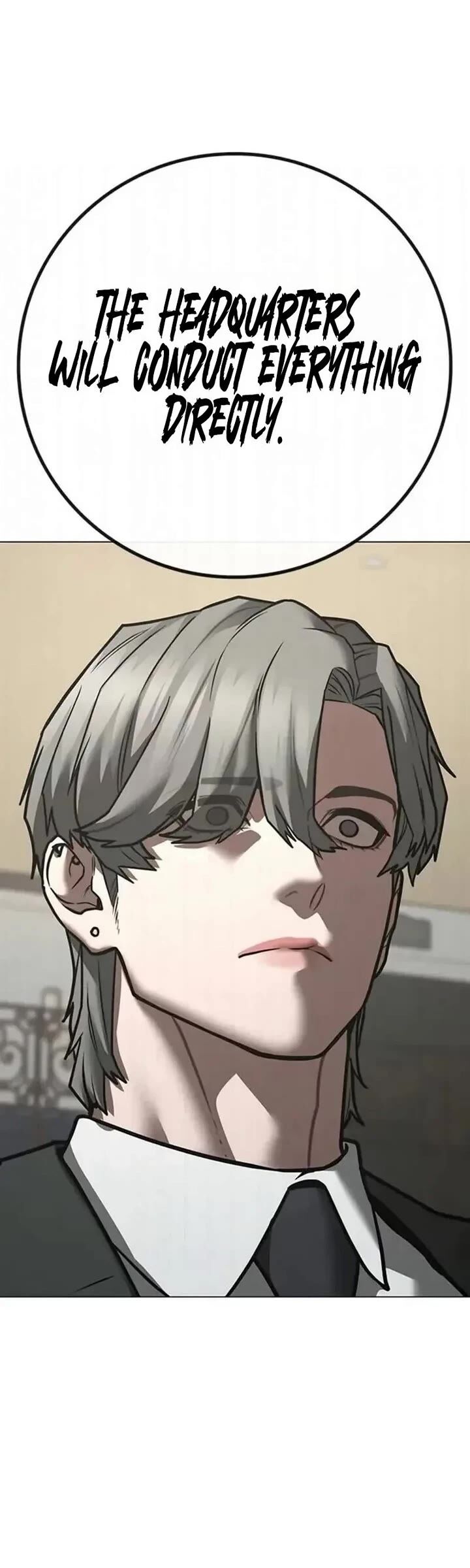 Reality Quest 198 36