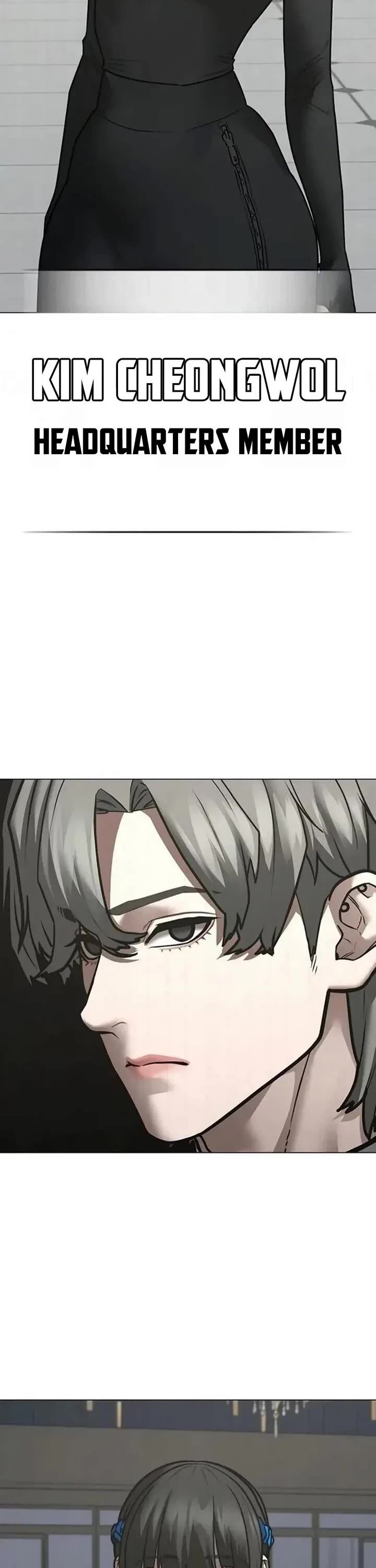 Reality Quest 198 38