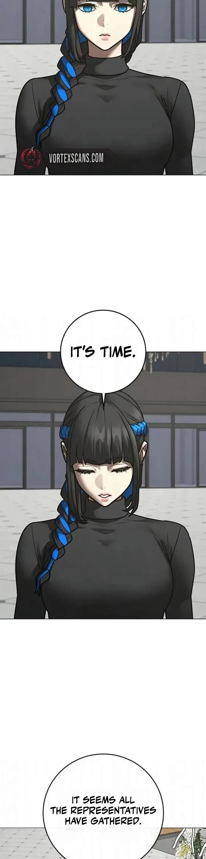 Reality Quest 198 39