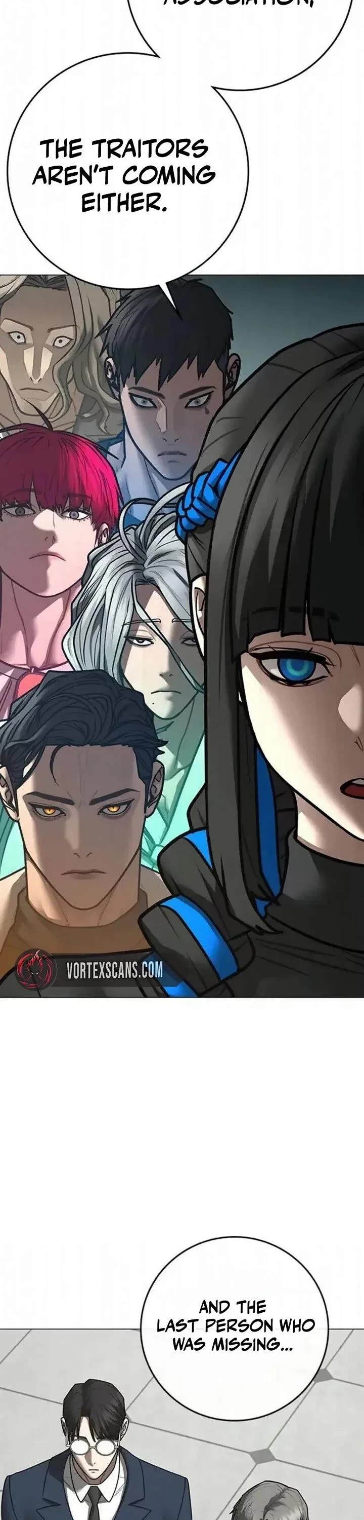 Reality Quest 198 43