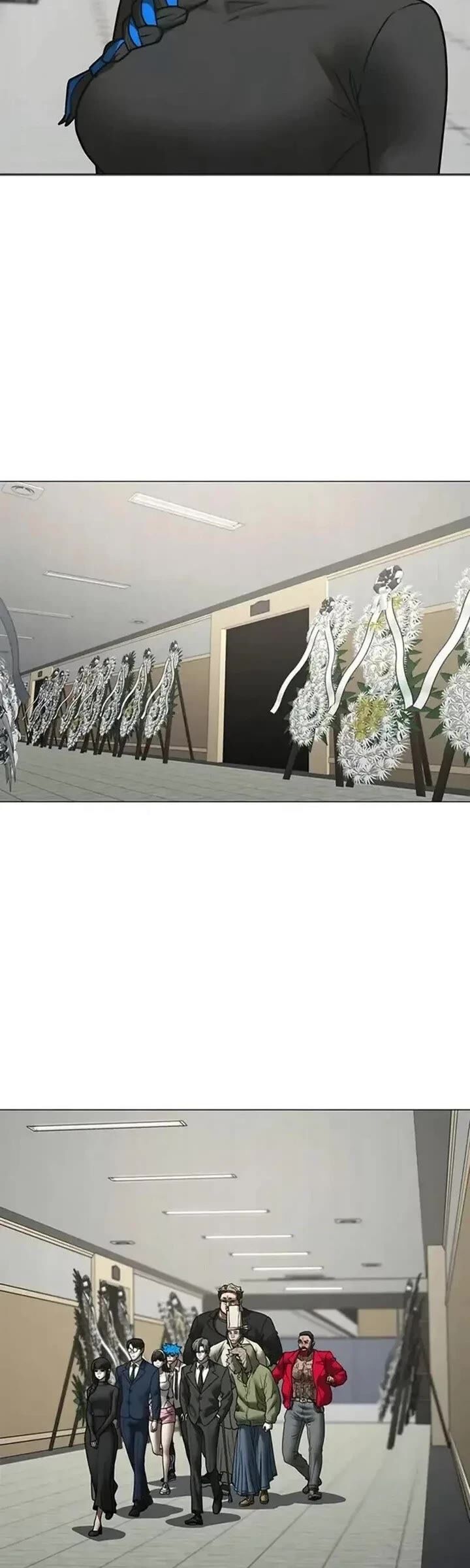 Reality Quest 198 45