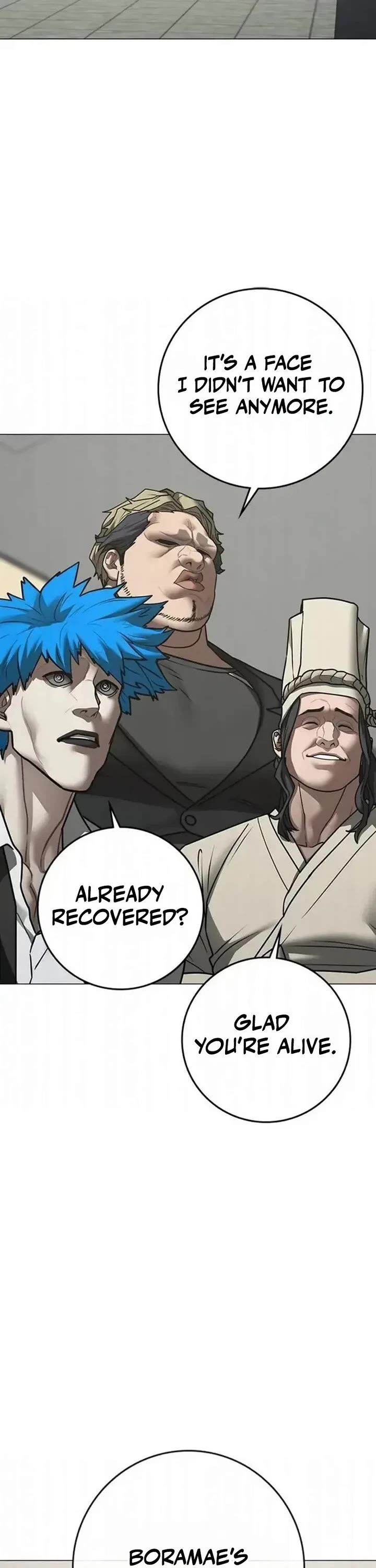 Reality Quest 198 46