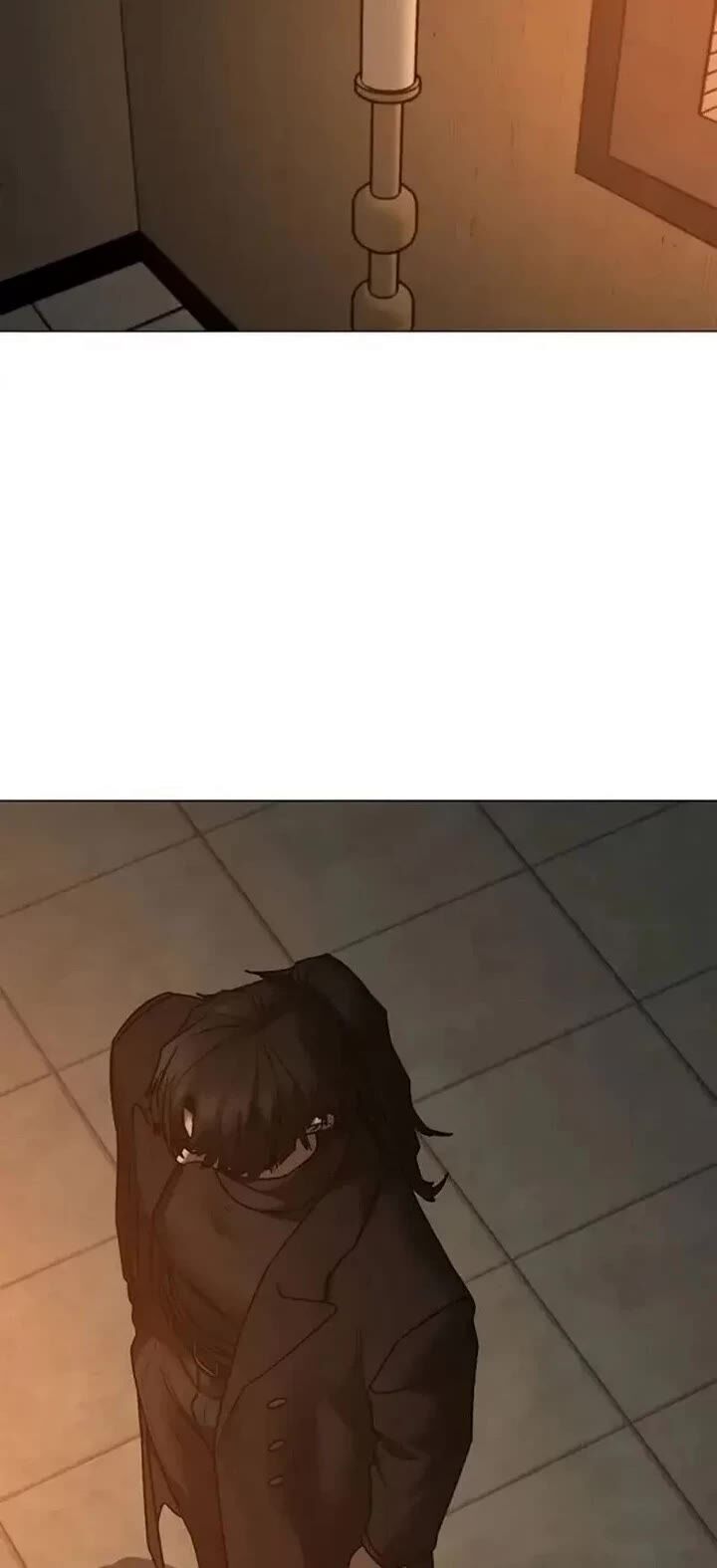 Reality Quest 198 50