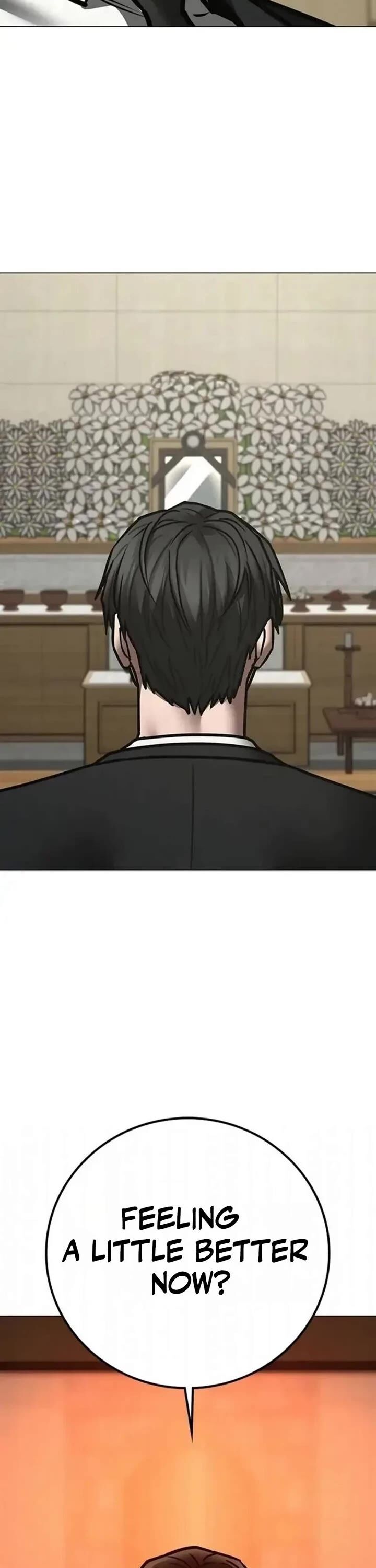 Reality Quest 198 57