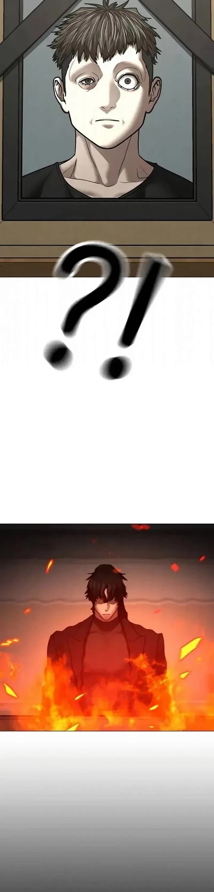 Reality Quest 198 60