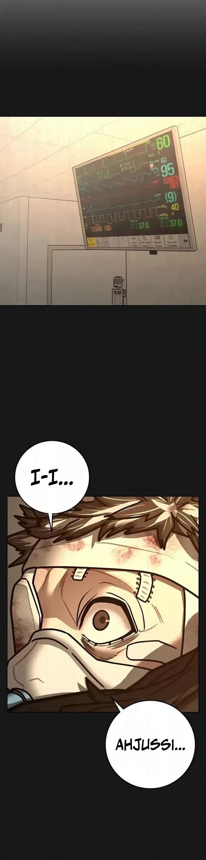 Reality Quest 198 61