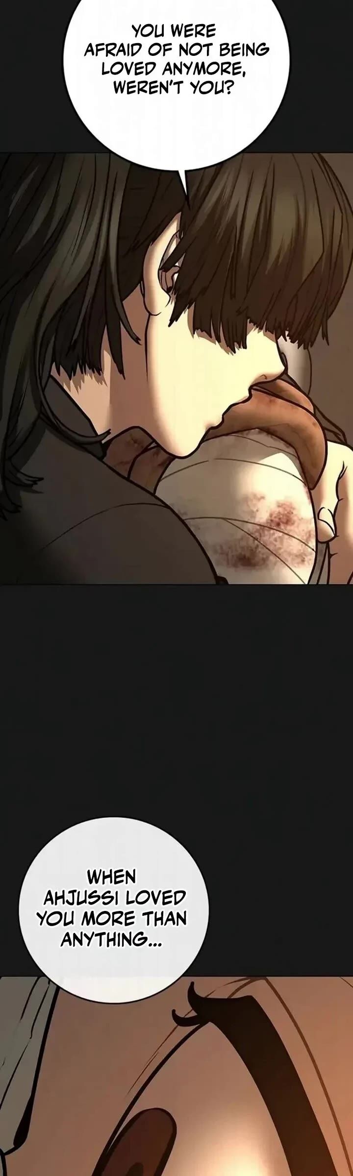 Reality Quest 198 63