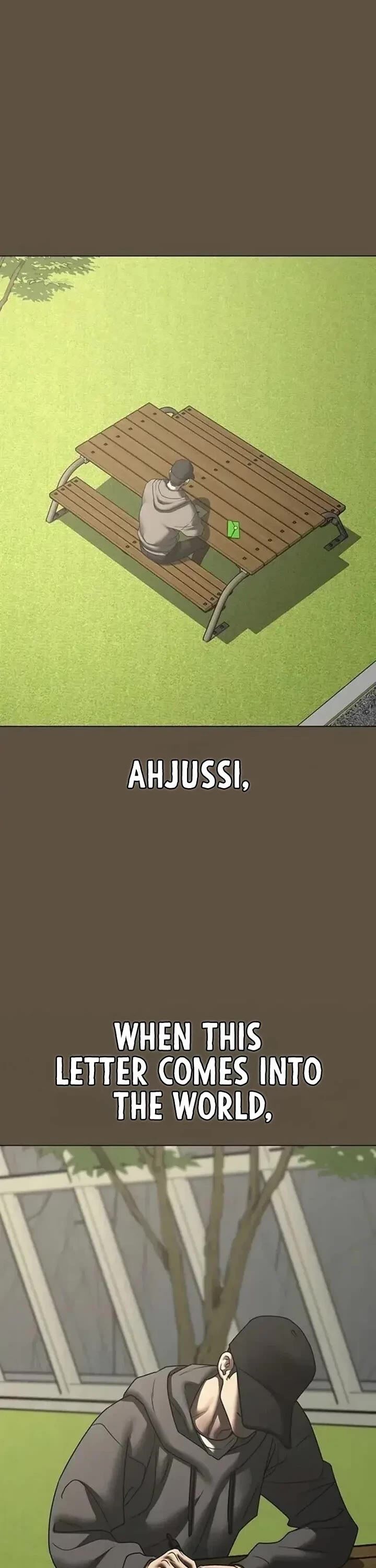 Reality Quest 198 65