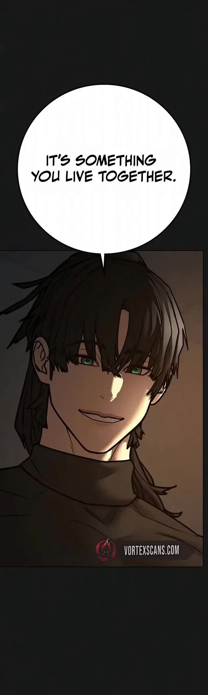 Reality Quest 198 71