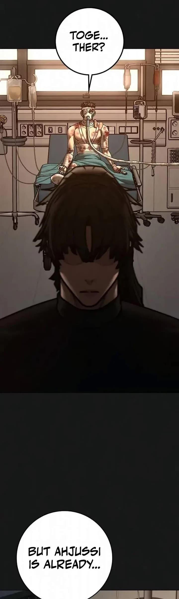 Reality Quest 198 72