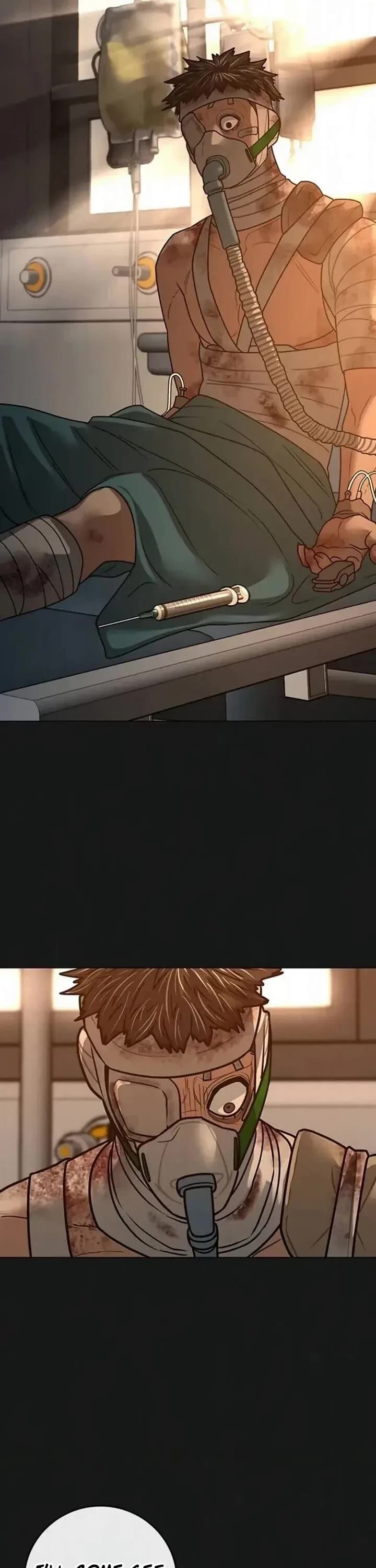 Reality Quest 198 74