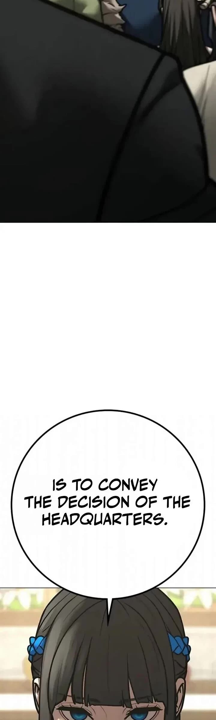 Reality Quest 198 81