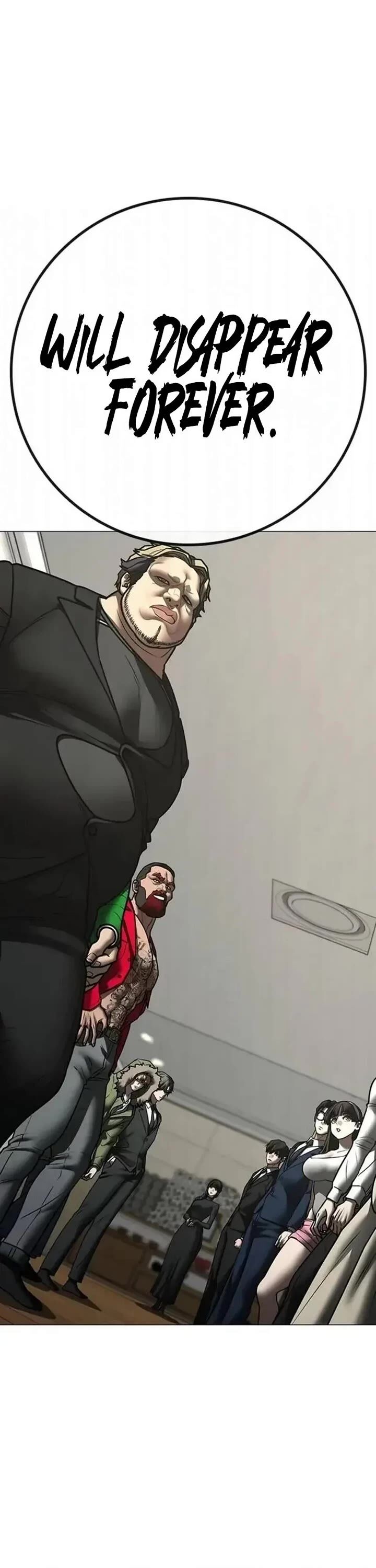 Reality Quest 198 84