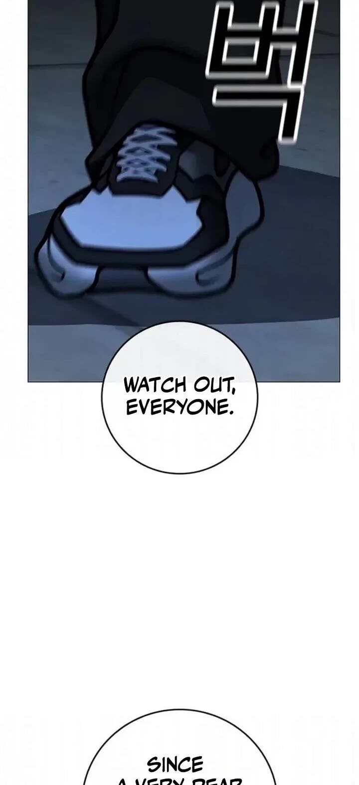 Reality Quest 198 86