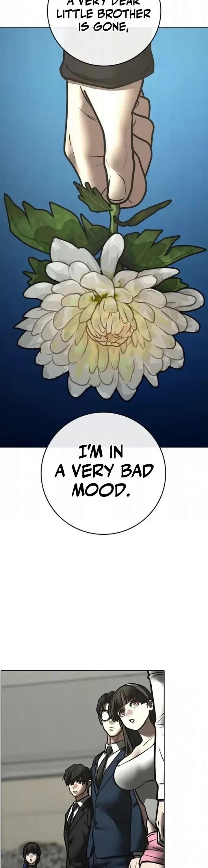 Reality Quest 198 87