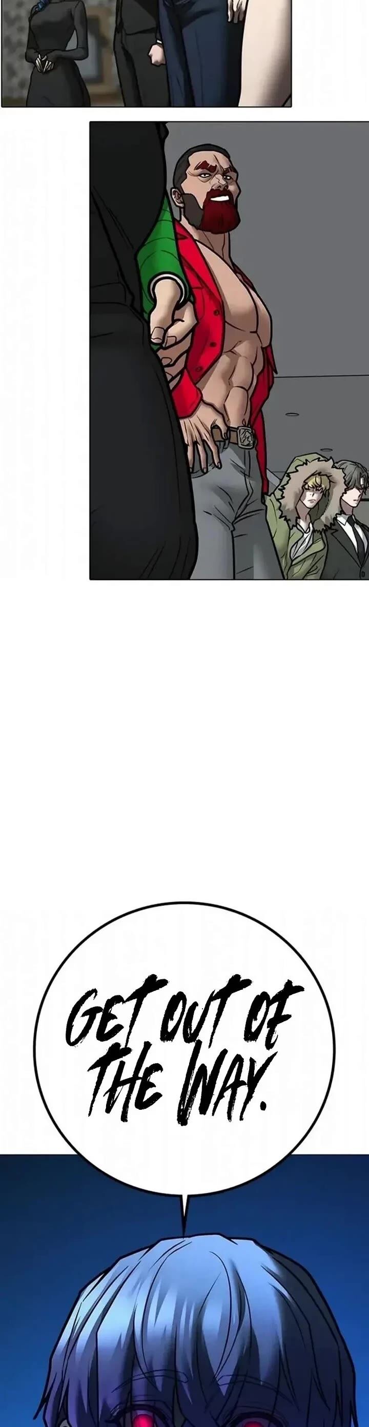 Reality Quest 198 88