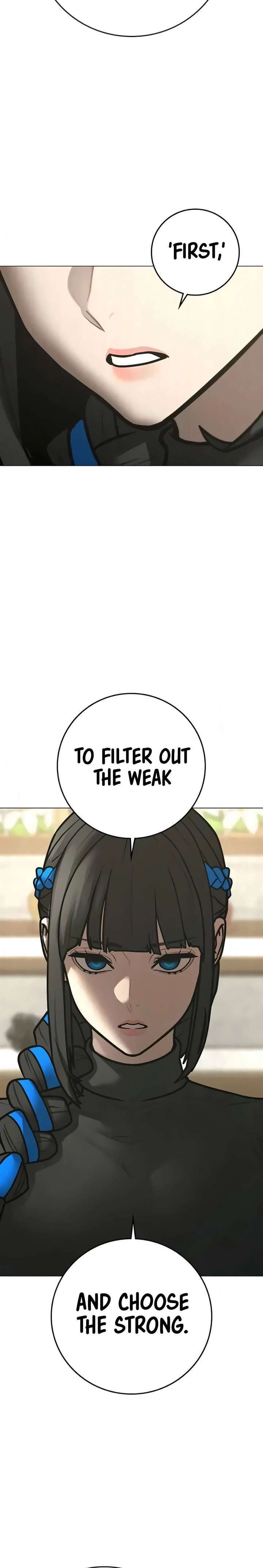 Reality Quest 199 20