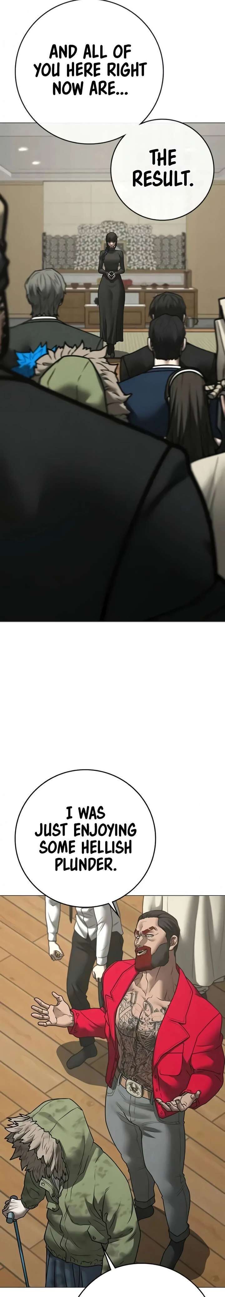 Reality Quest 199 21