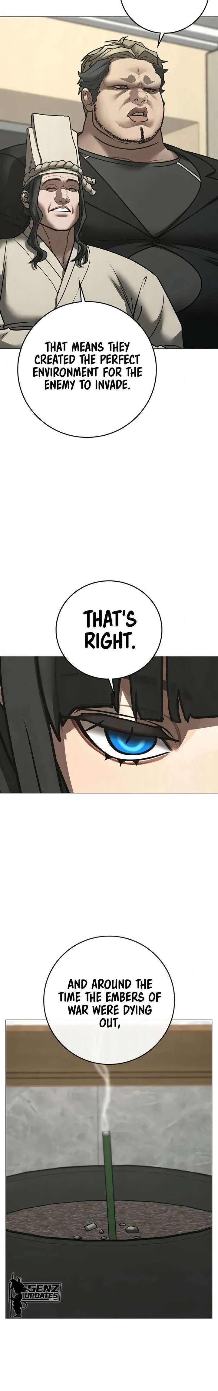 Reality Quest 199 24