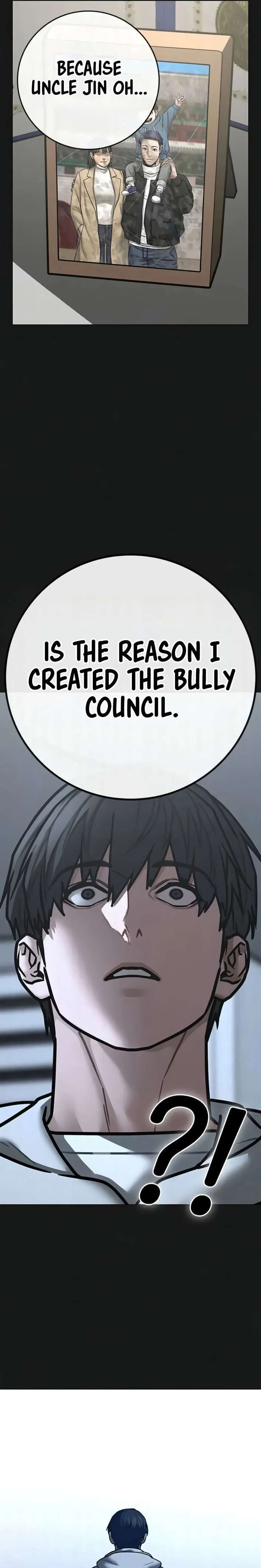 Reality Quest 199 37