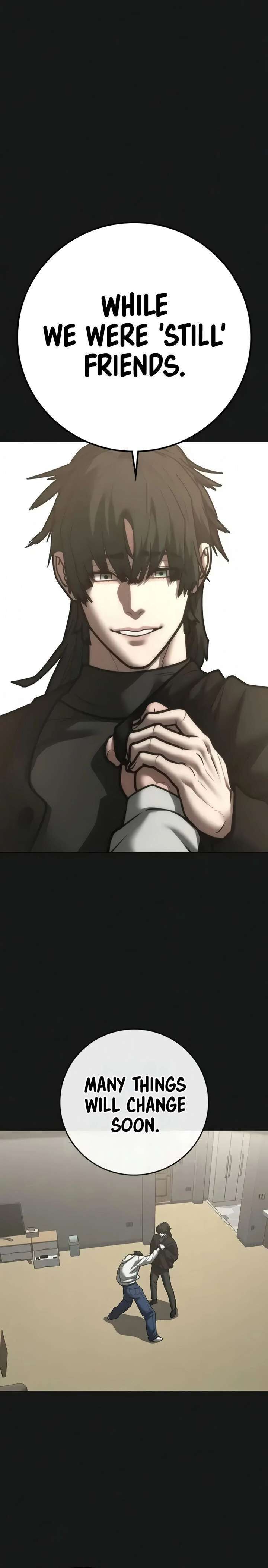 Reality Quest 199 42