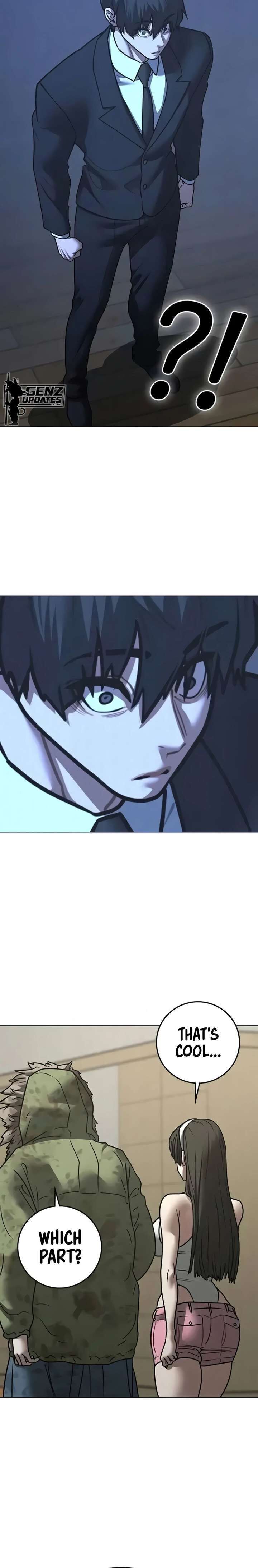 Reality Quest 199 46