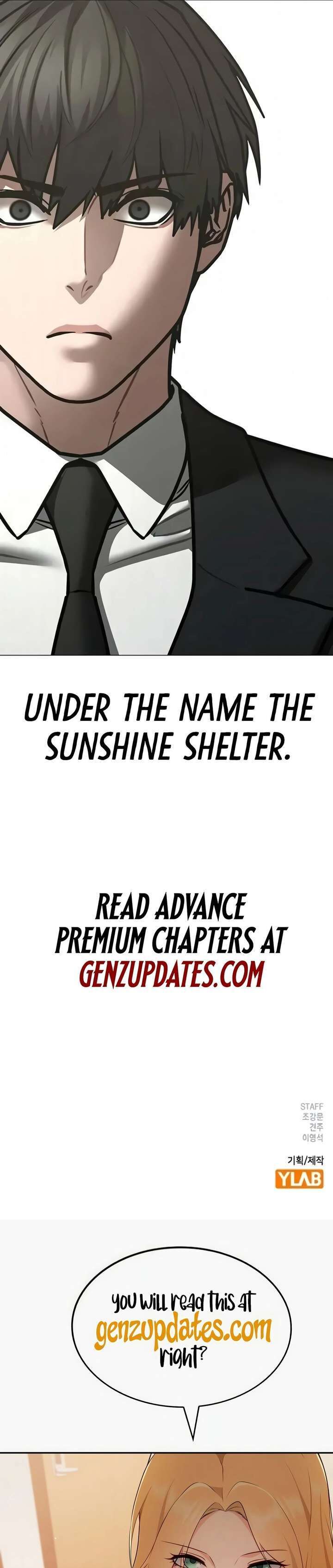 Reality Quest 199 57