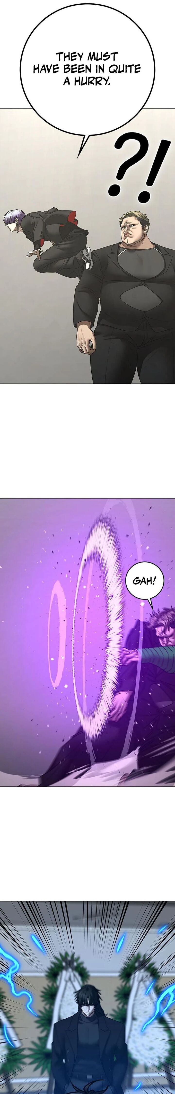 Reality Quest 200 15