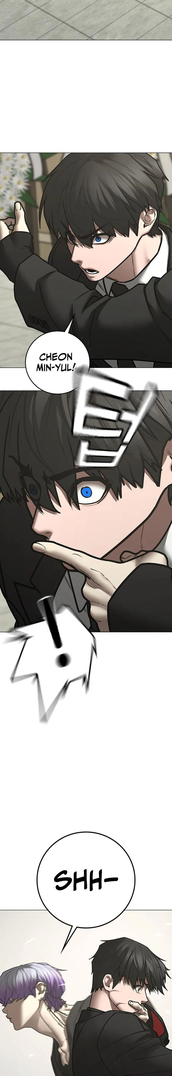 Reality Quest 200 19