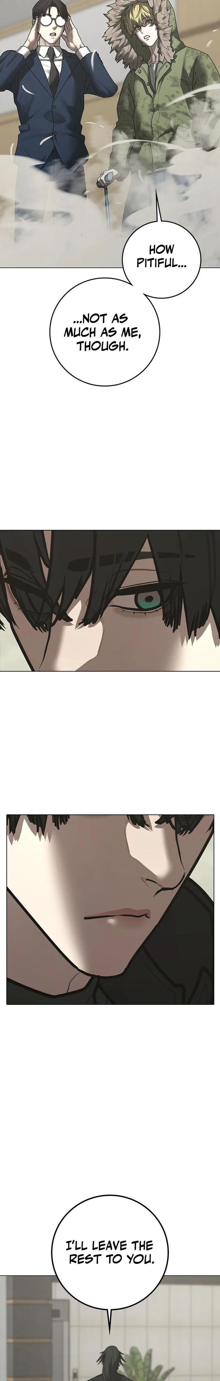 Reality Quest 200 23