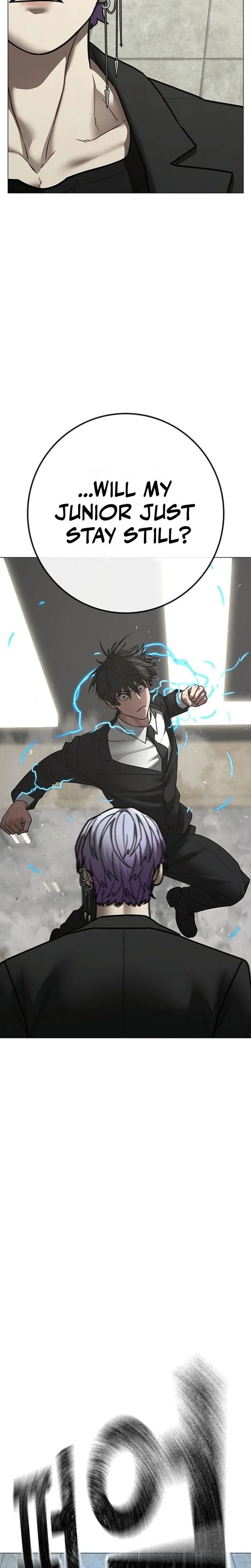 Reality Quest 200 25