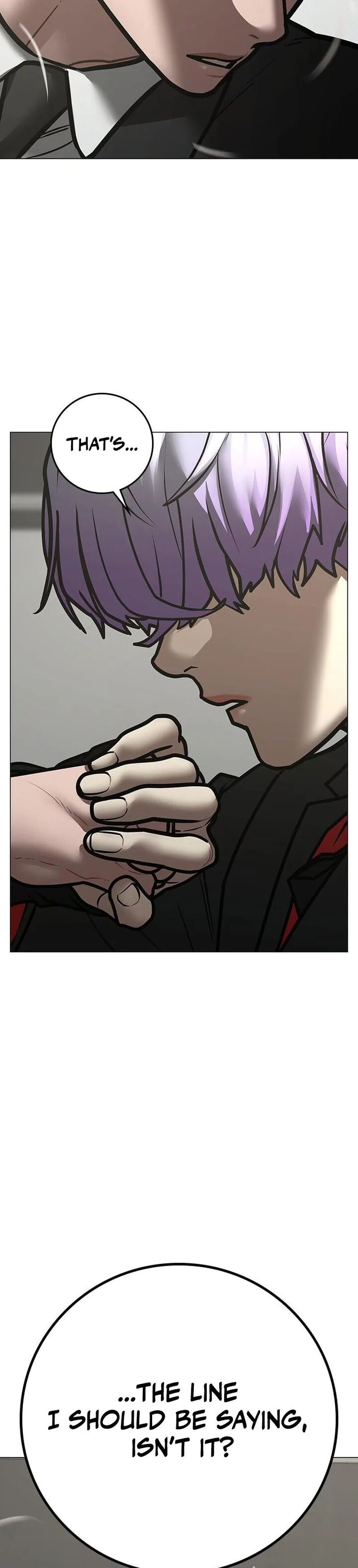 Reality Quest 200 28