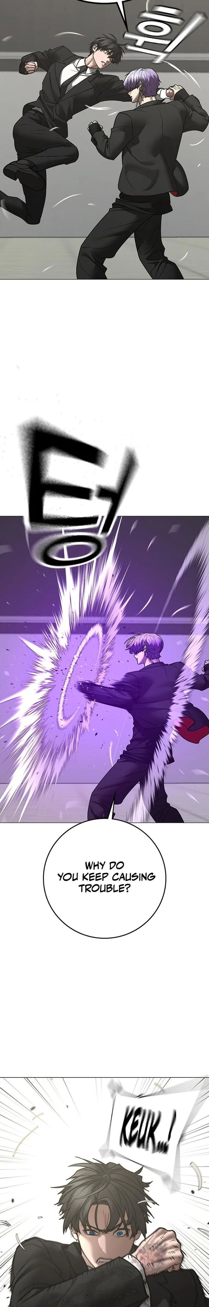 Reality Quest 200 29