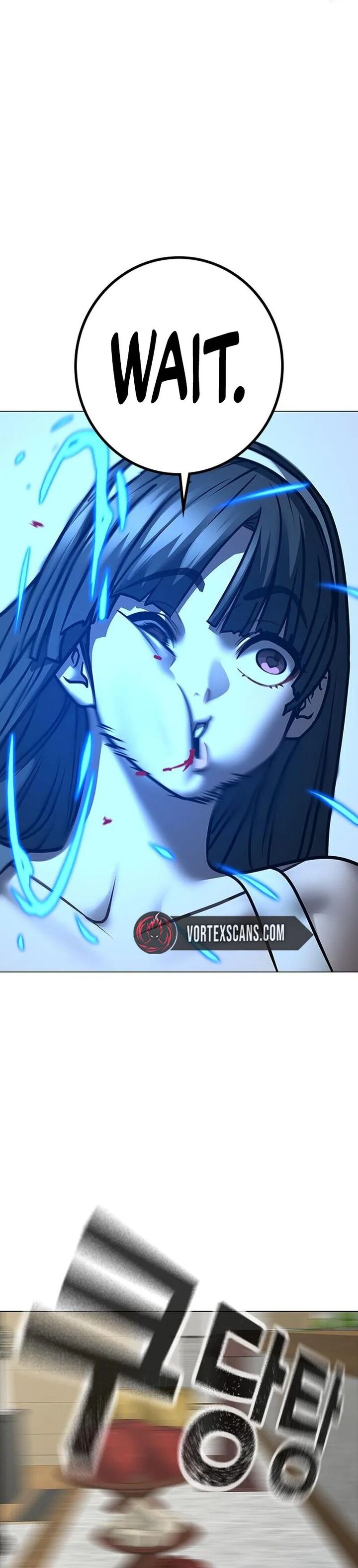 Reality Quest 200 36