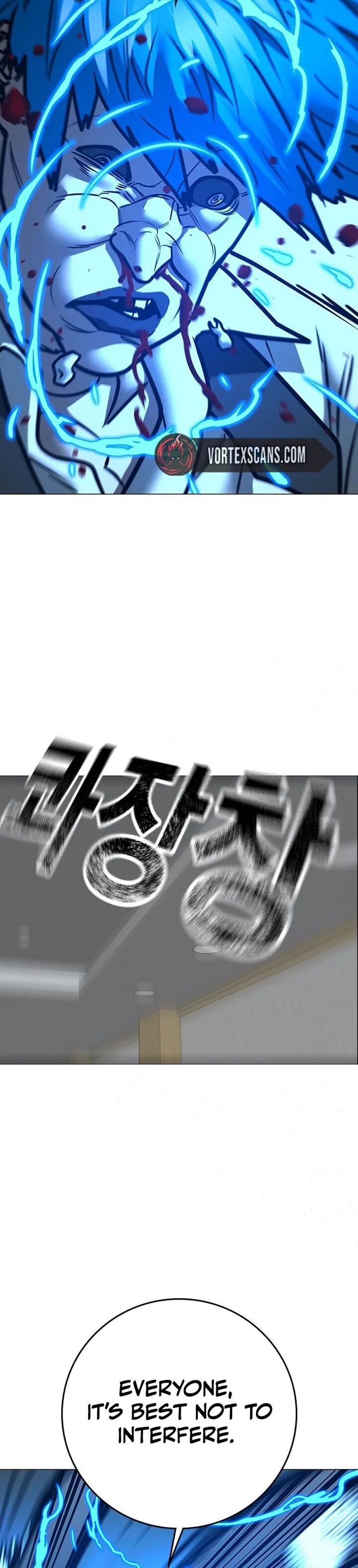 Reality Quest 200 38