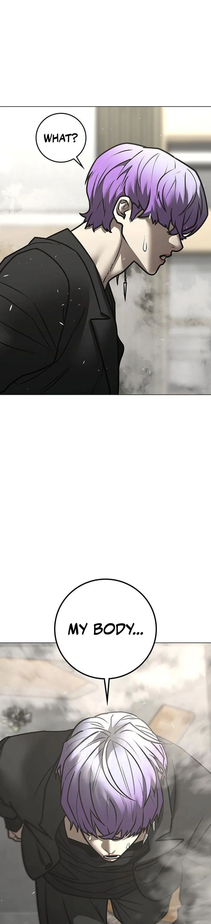 Reality Quest 200 54