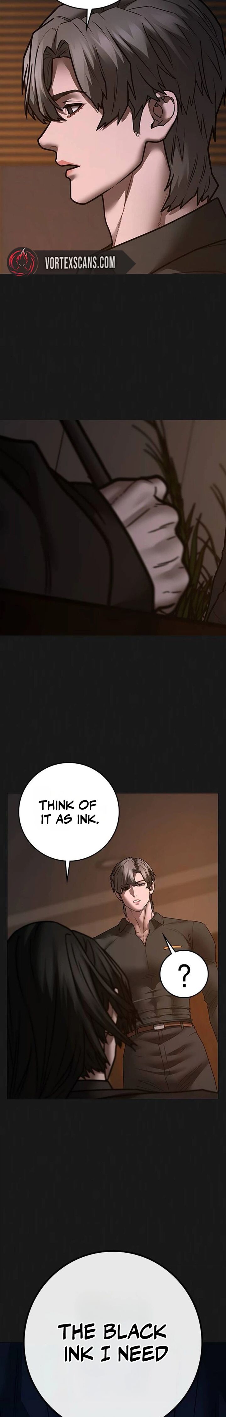 Reality Quest 206 19